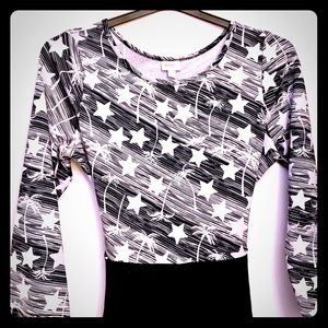 LuLaRoe New Dress wo tags